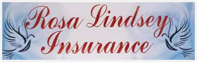 Rosa Lindsey Insurance